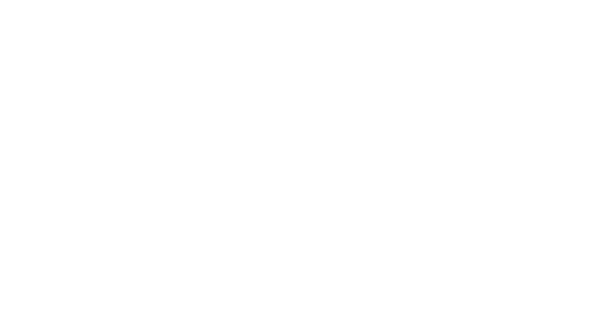 ROSTRA