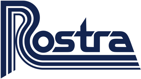ROSTRA